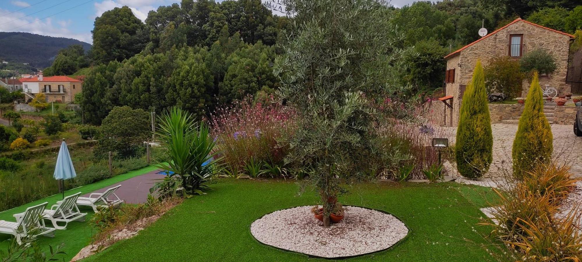 Quinta Da Costeira Villa Север до Вуга Екстериор снимка