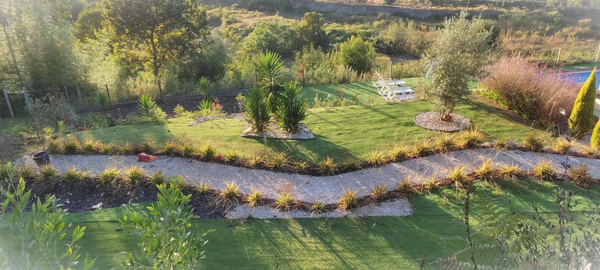 Quinta Da Costeira Villa Север до Вуга Екстериор снимка