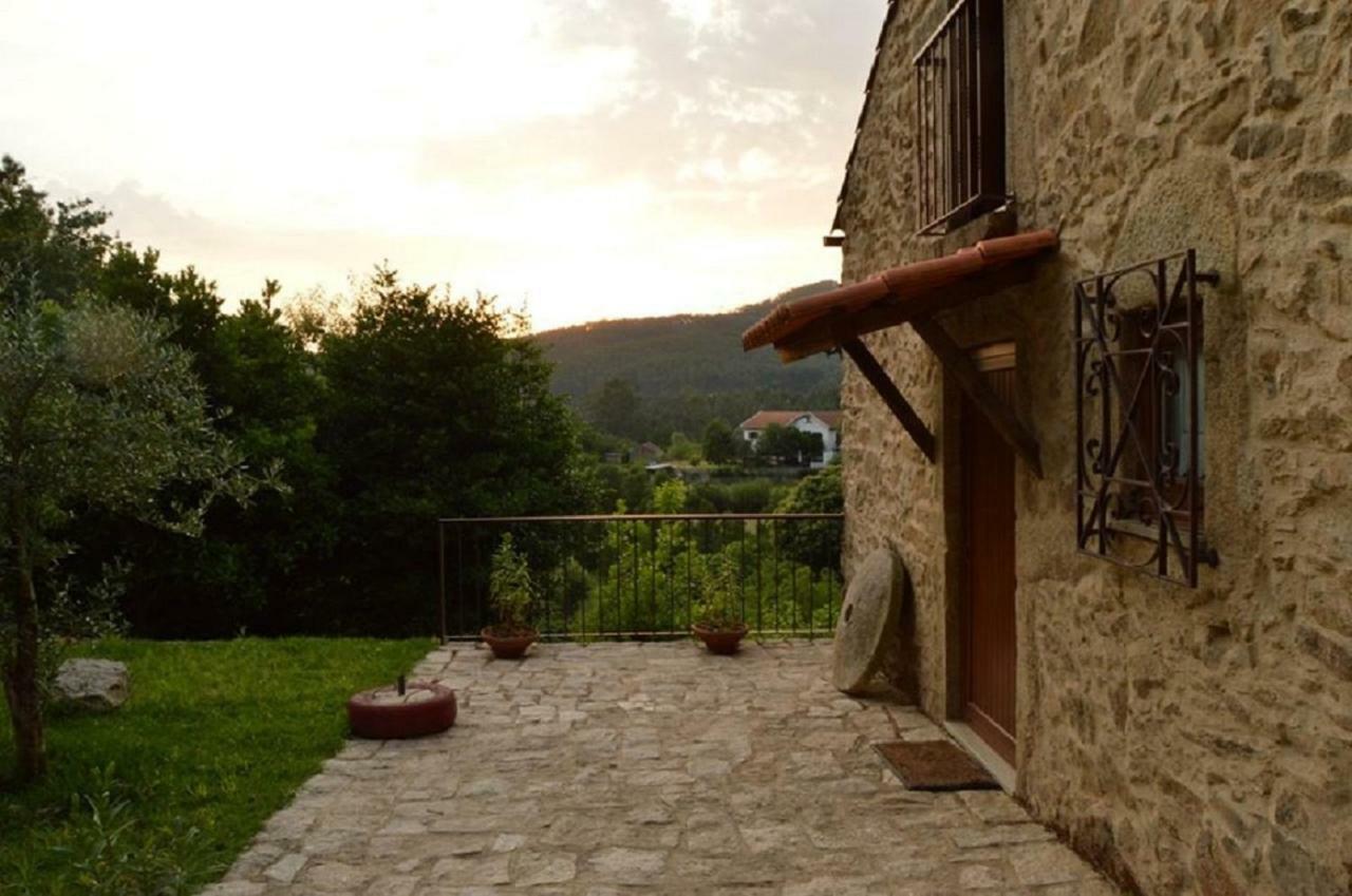 Quinta Da Costeira Villa Север до Вуга Екстериор снимка