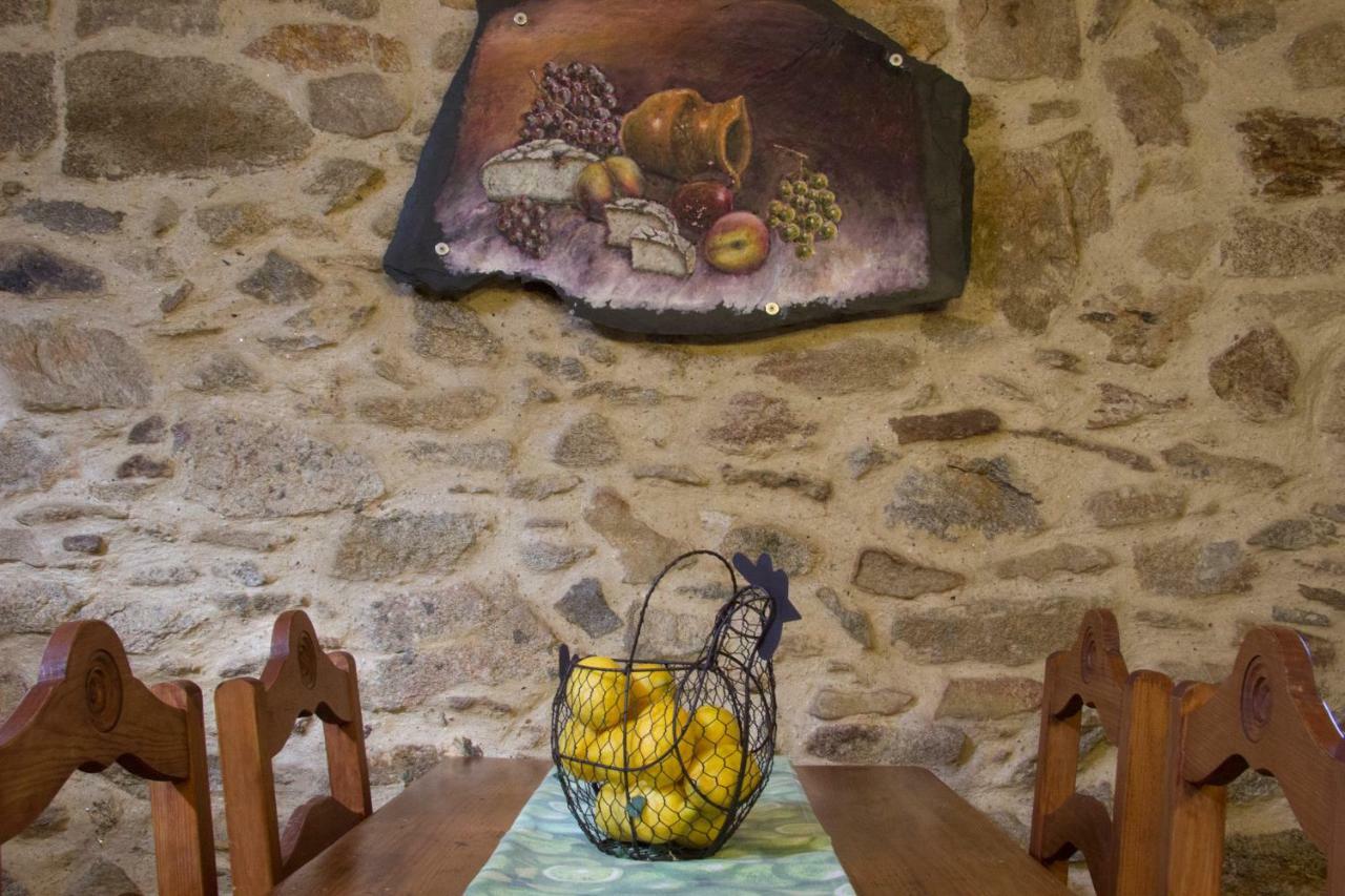 Quinta Da Costeira Villa Север до Вуга Екстериор снимка