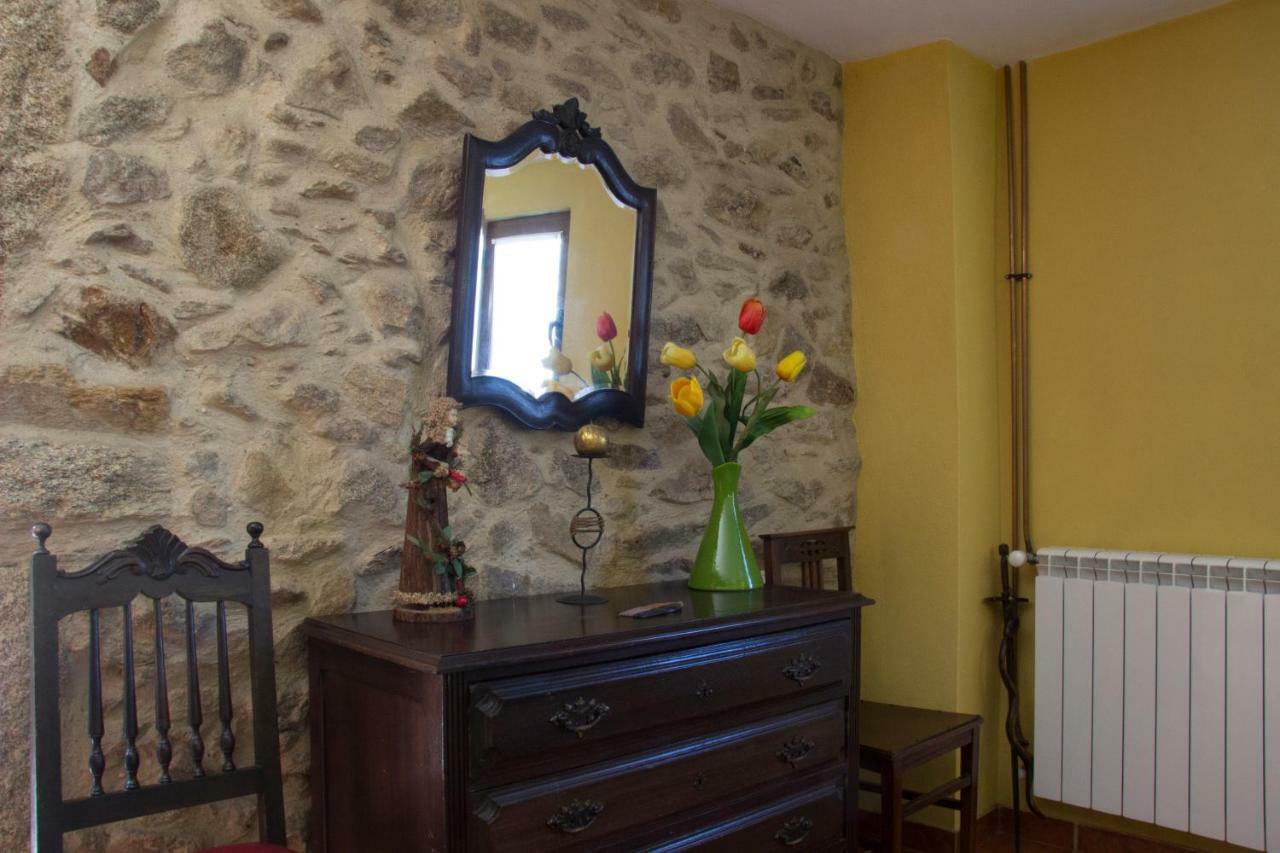 Quinta Da Costeira Villa Север до Вуга Екстериор снимка